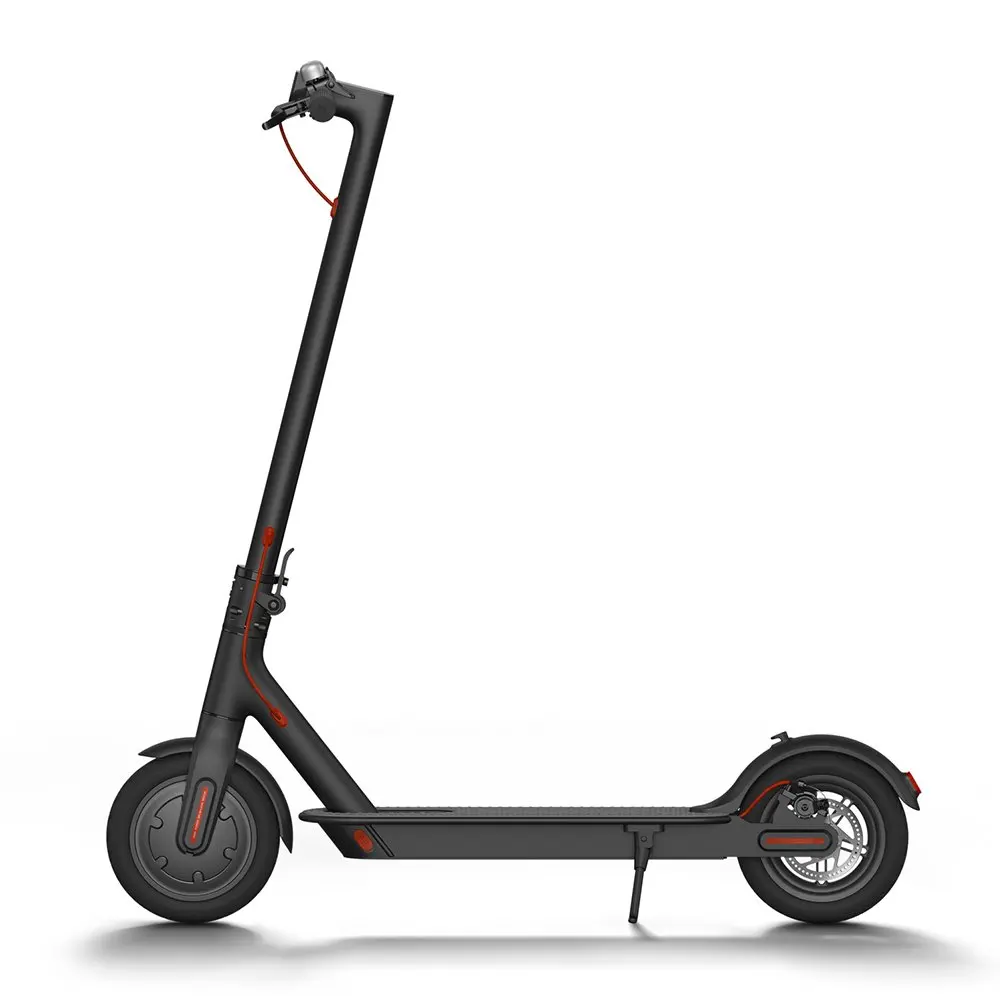 Cheap 30 Mph Electric Scooter, find 30 Mph Electric Scooter deals on