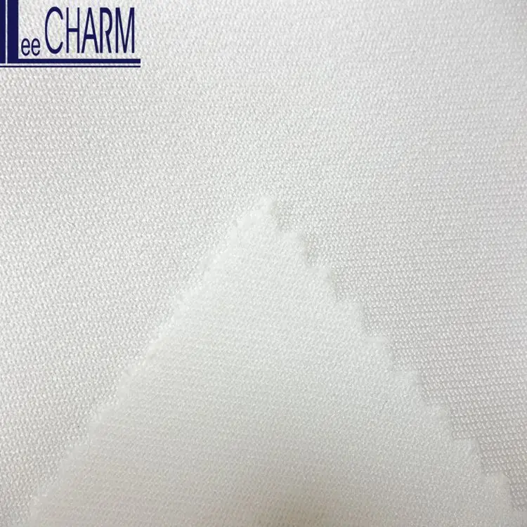 LEE CHARM-LLD701 (4).JPG