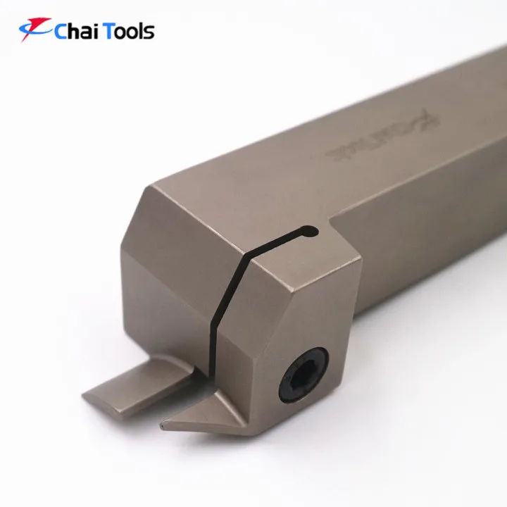 Indexable Insert End Face Turning Tools Grooving Tools Buy Cnc Grooving Tools Cnc Grooving