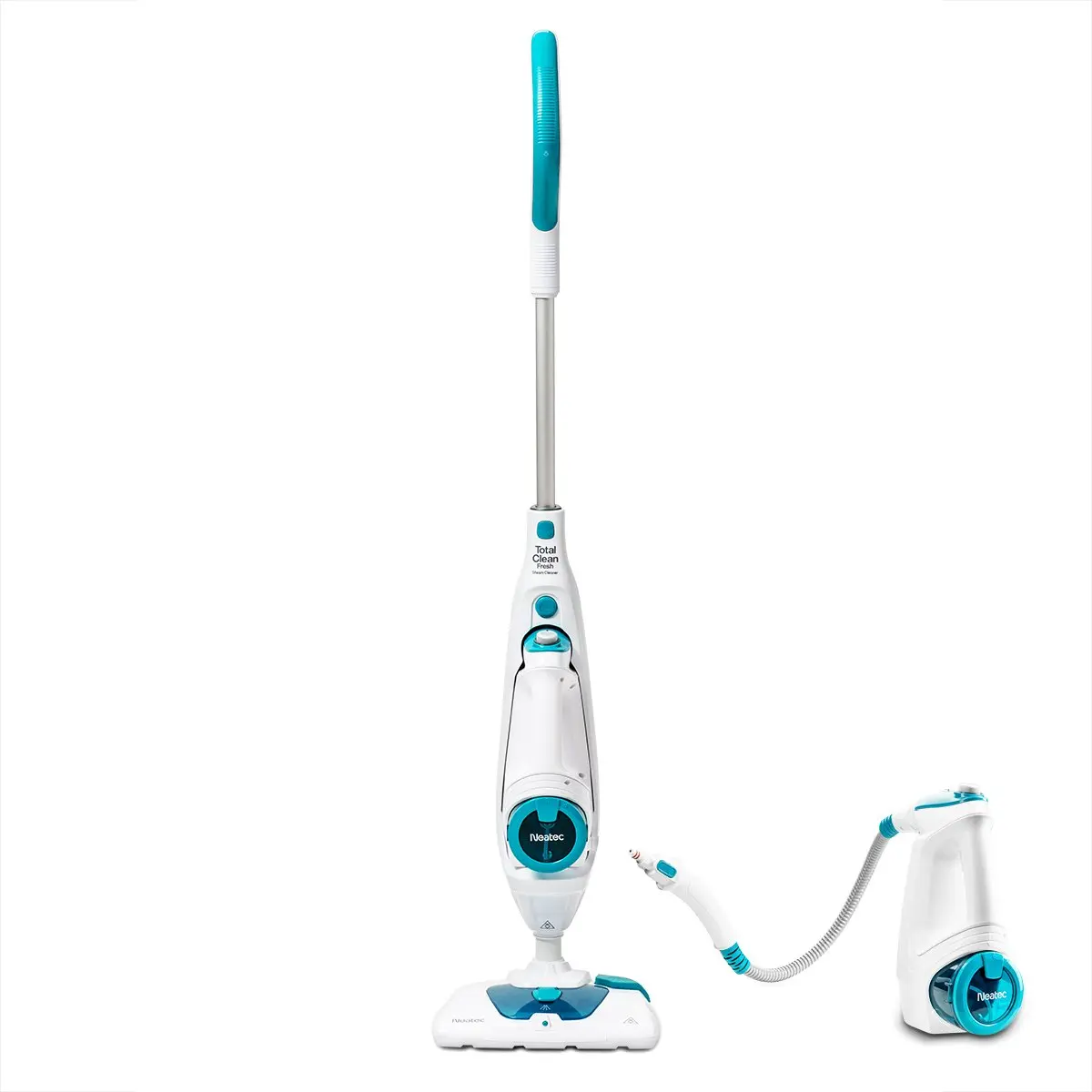 Cheap Multifunctional Steam Cleaner Mop, find Multifunctional Steam