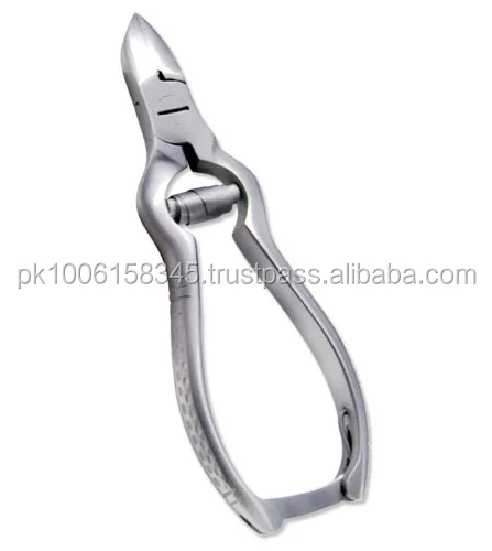 Nail Nippers  OMM.199.jpg