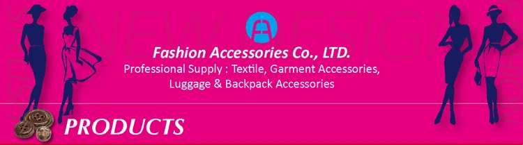 products.png