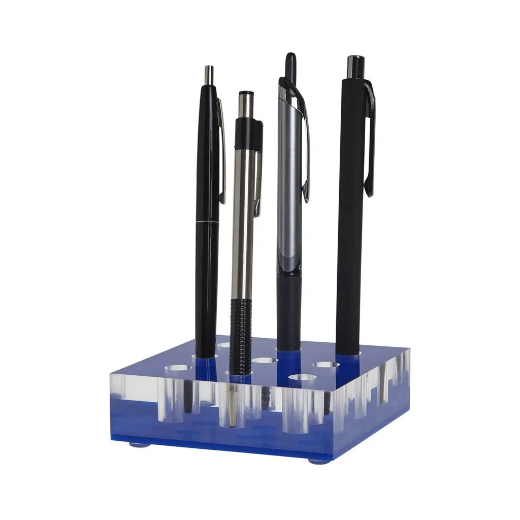 Cheap Modern Plexiglass Pen Holder, find Modern Plexiglass Pen Holder