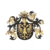 Custom Embroidery and Screen Printing Vectorization For Logo, Pattern, Drawing, images