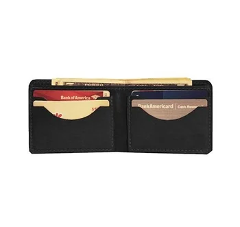 buy card wallet