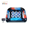 New Style Inflatable Combi Sport Arena Cheap Inflatable Playground Arena
