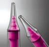 detax ear impression syringe for dispensers