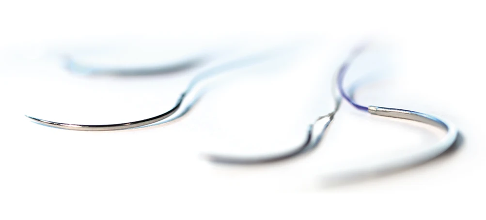 surgical-sutures-absorable.jpg