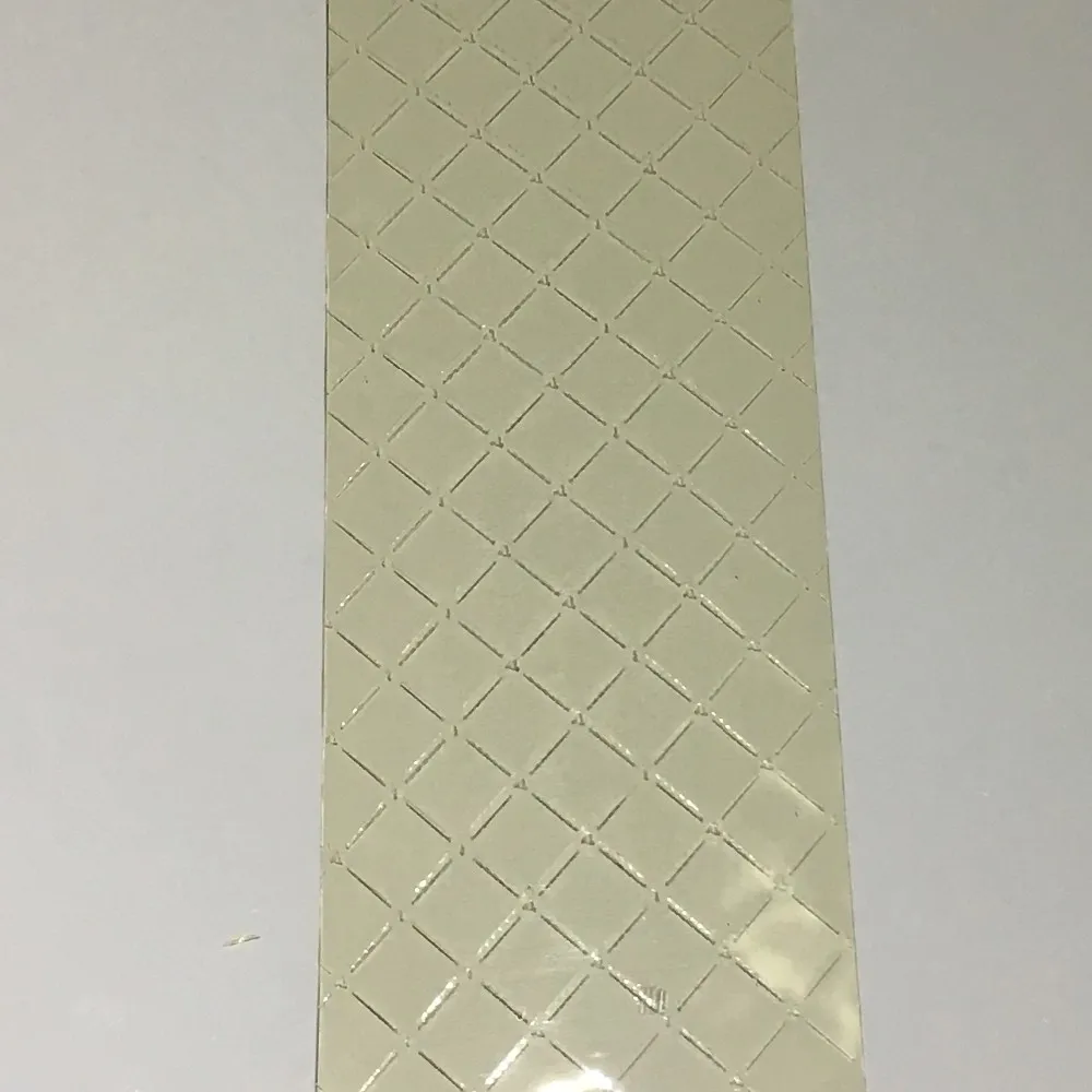 80260 Bloom Gelatin Sheet/leaf Gelatin For Bakery Use Buy Gelatin