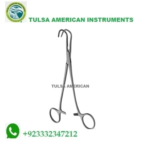 Derra Vena Cava Clamp.jpg