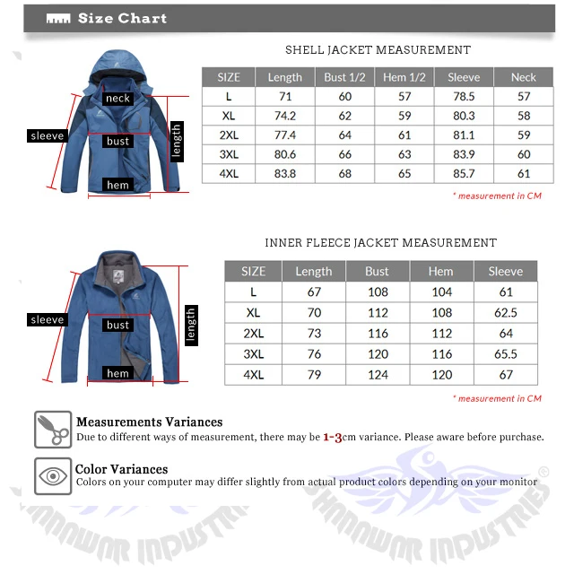 Kids Puffer Jacket With New Design Custom Kids Outerwear Puffer Winter ...