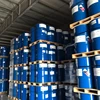 China Manufacturer isocyanate hardener/ polyisocyanate/ polyurethane curing agent BG-NT50 (TDI/HDI TRIMER)