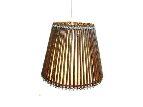 bamboo table lamp 1.jpg