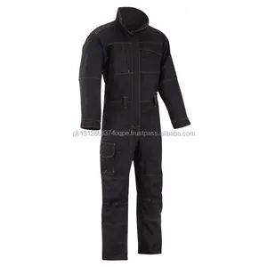 work wear, uniform, work wear, uniform,