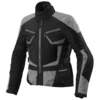 Textile Tour master Draft Bike Riding Cordura Jackets -JK0159