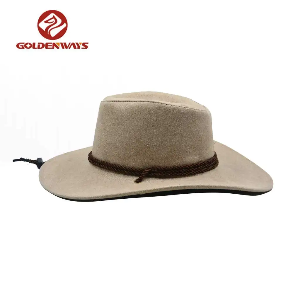 Wholesale Outdoor Blank Cowboy Men Hats Buy Wholesale Blank Hats