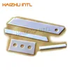 Professional industrial ceramic blade