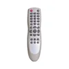 105000, 9000, 1500- Dragon Satellite Receiver Remote Control - 9457