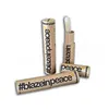 Top Most Demanded Slow Burning Tobacco Optimized Pre Rolled Unbleached Cones