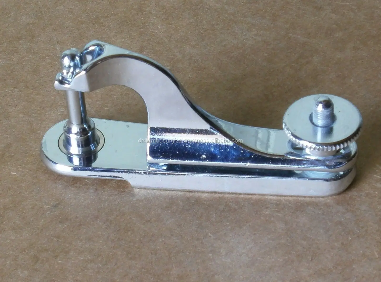 Male Circumcision Device - Buy Male Circumcision Device,Circumcision ...