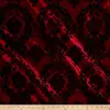 Taffeta fabric