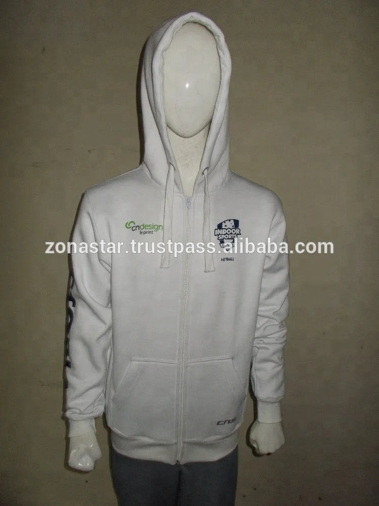 Custom-Men-Hoodie-Sweatshirts-with-Hood-Camouflage.jpg