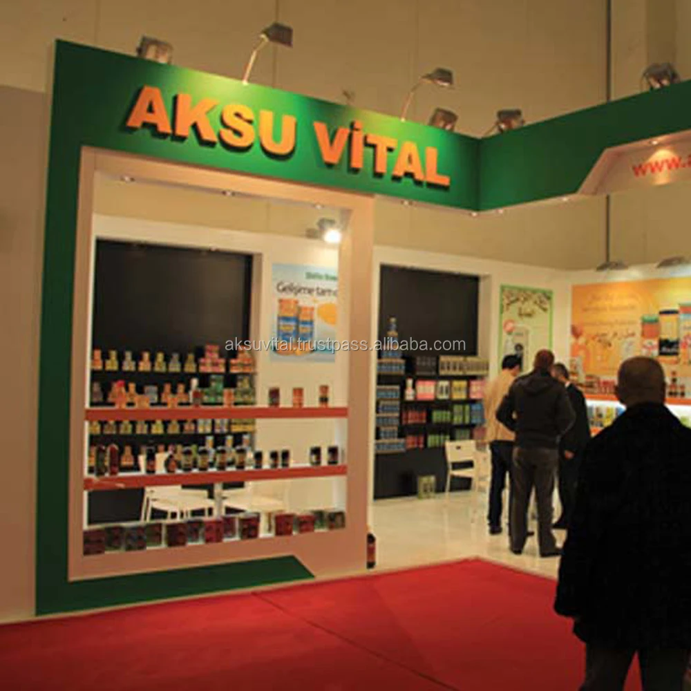 
Independent Distributor Opportunities Innovative Products for Sell oem Beauty 