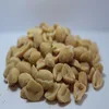 NS VINA BEST PRICE NEW CROP BBQ ROASTED PEANUTS/ PEELED PEANUTS SNACK FOOD