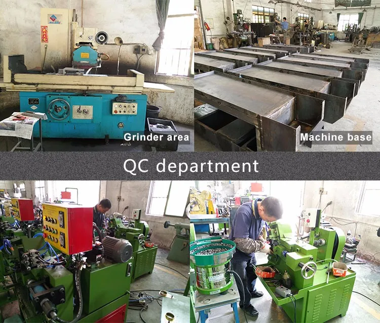 pipe cutting machine made in china guangdong.jpg