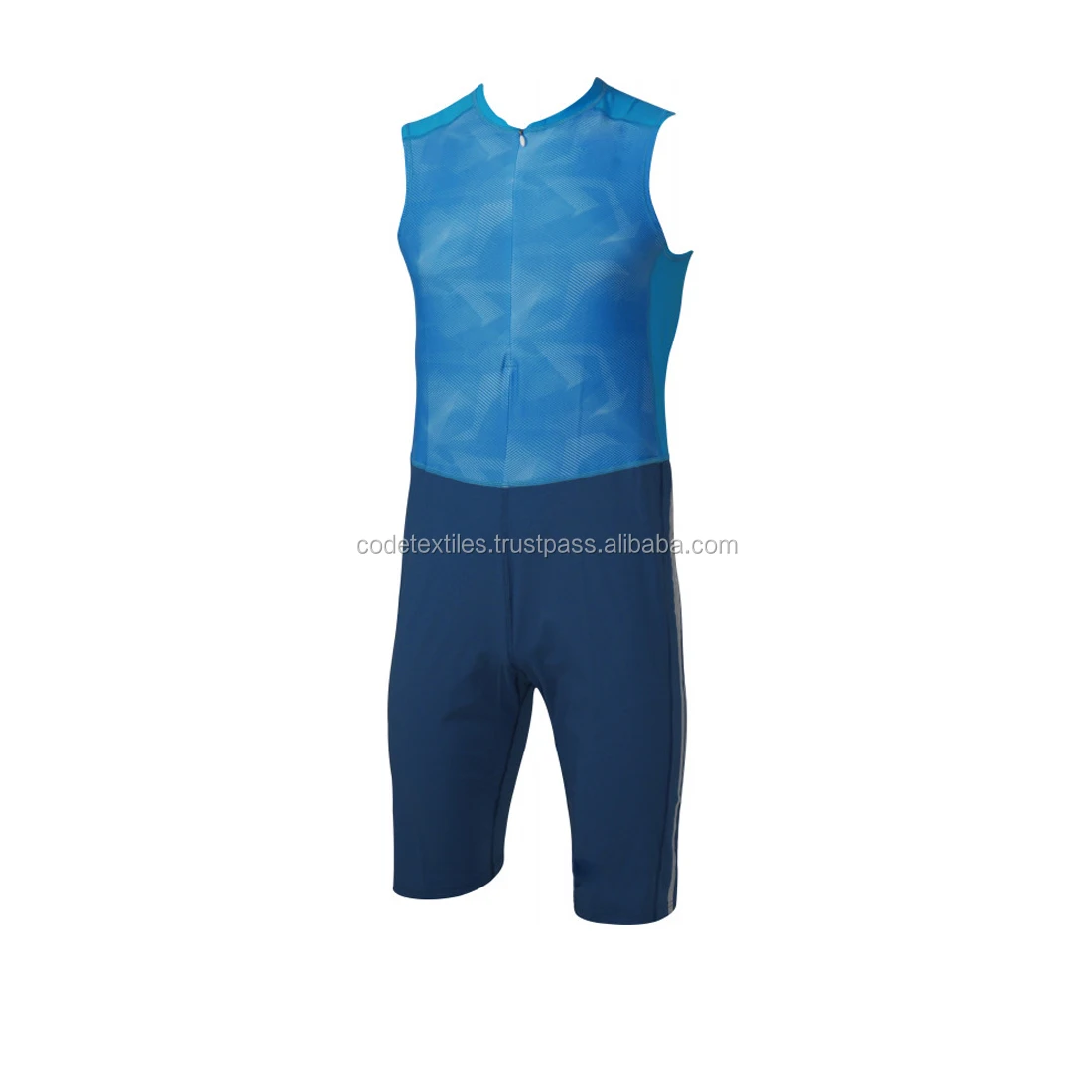Customized Cheap Sublimated Track And Field Uniform Buy Quality Cheap Track And Field Uniform
