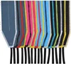 100% cotton ripstop wrist wrap weight lifting wrist wraps