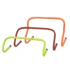 Hot selling Soccer football speed and agility training hurdles