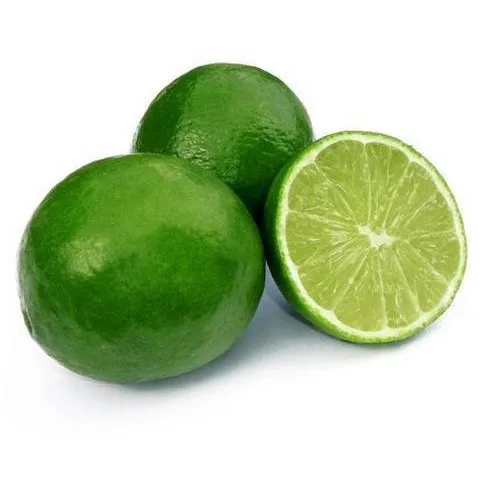 Fresh Style And Common Cultivation Kind Green Lemon Buy Fresh Lime And Lemons Fresh Lemons For Sale Lemon Green Dress Product On Alibaba Com