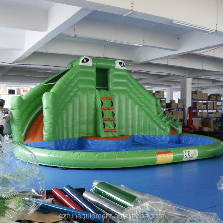 water park slides.jpg