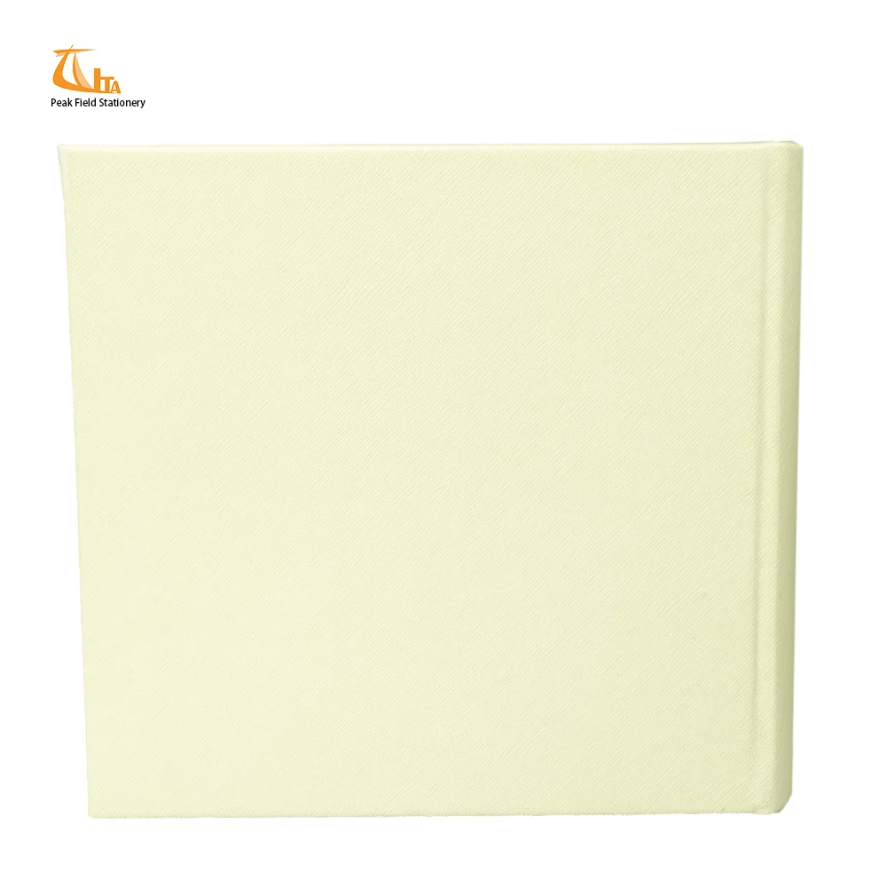 5x5 photo album5.png