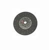 CLUTCH PLATE MAIN 13 13 x 1.5 8 (25 SPLINES) ORGANIC 82845216 83919288 D9NN7550CA F0NN7550Anew holland tractor spare parts india