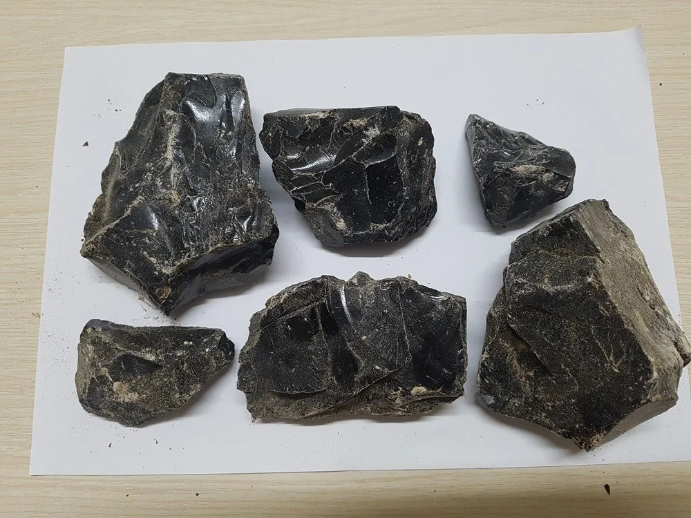 best price_black gum roisin / gum rosin ww grade vietnam (ms.