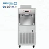 SUF-400NWMK Bingsu Machine