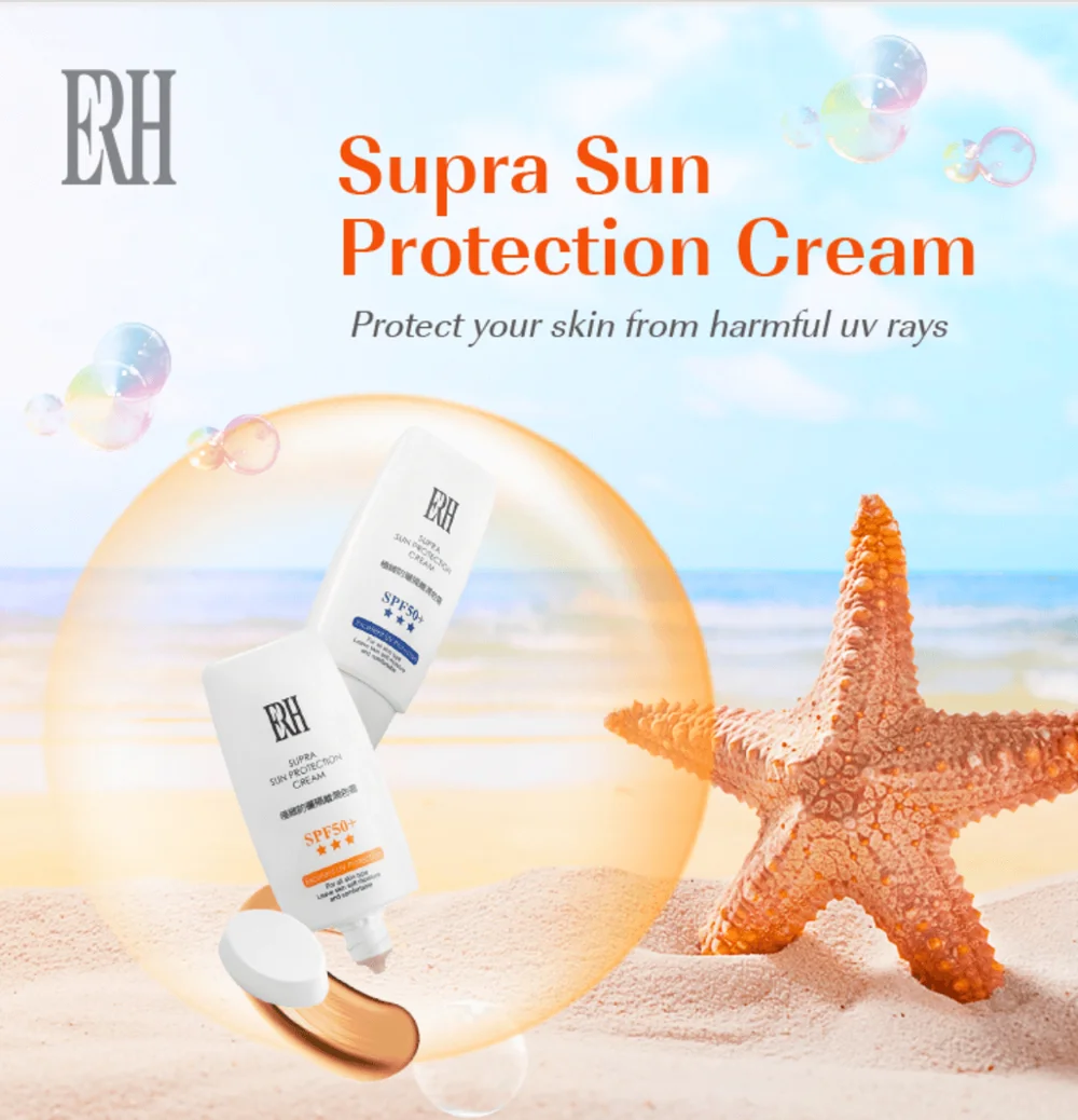 Erh Titanium Dioxide Sunscreen Buy Titanium Dioxide Sunscreen Sunblock Sun Cream,Titanium