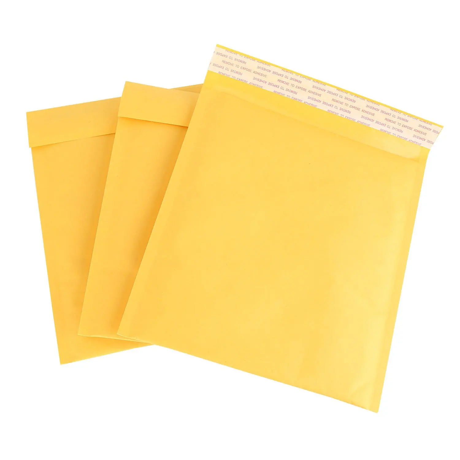Cheap Bulk Bubble Envelopes, find Bulk Bubble Envelopes deals on line
