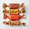 Chocolates sweets Mix Fleur