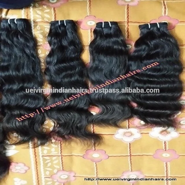 10a-grade-high-quality-indian-hair-cheap.jpg