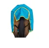 Iconic Pro Medium Standard Turnout Rug