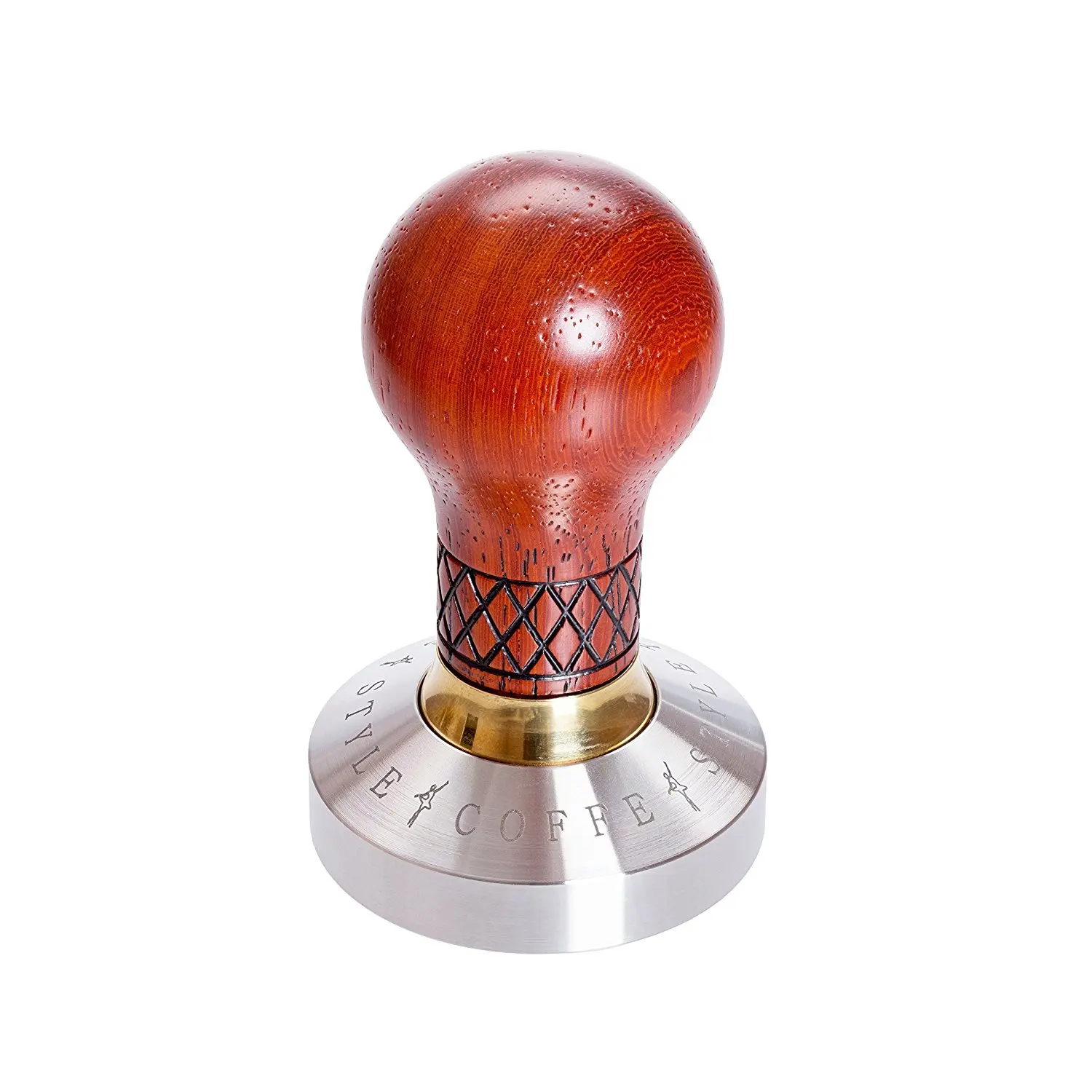 Cheap Custom Espresso Tamper, find Custom Espresso Tamper deals on line