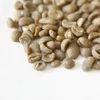 Best Price Arabica Coffee Green Bean from Sulawesi, Indonesia
