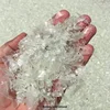 PET Flakes Hot Washed - PET Flakes White - PET Flakes Green From Noman Int'l