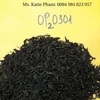 Clean tea Good Appearance OP2 Black Tea