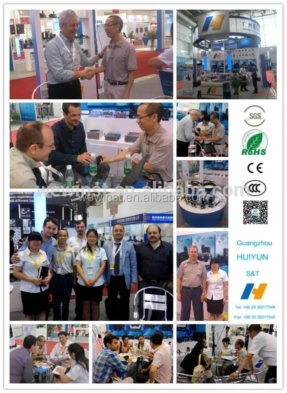 5.dc motor fair.jpg