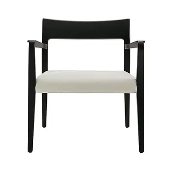 Asiento De Tela Y Madera Marco Flip Sillón Para Muebles De Comedor ... Asiento De Tela Y Madera Marco Flip Sillón Para Muebles De Comedor ...
