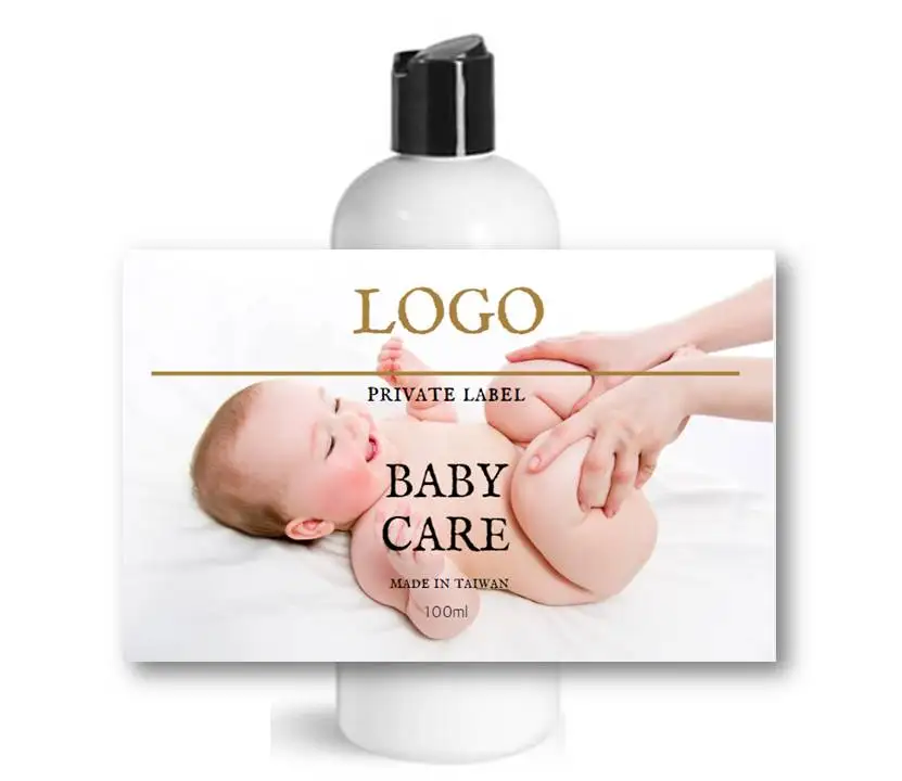 baby cream_1.jpg